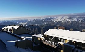 Residence Cielo Aperto